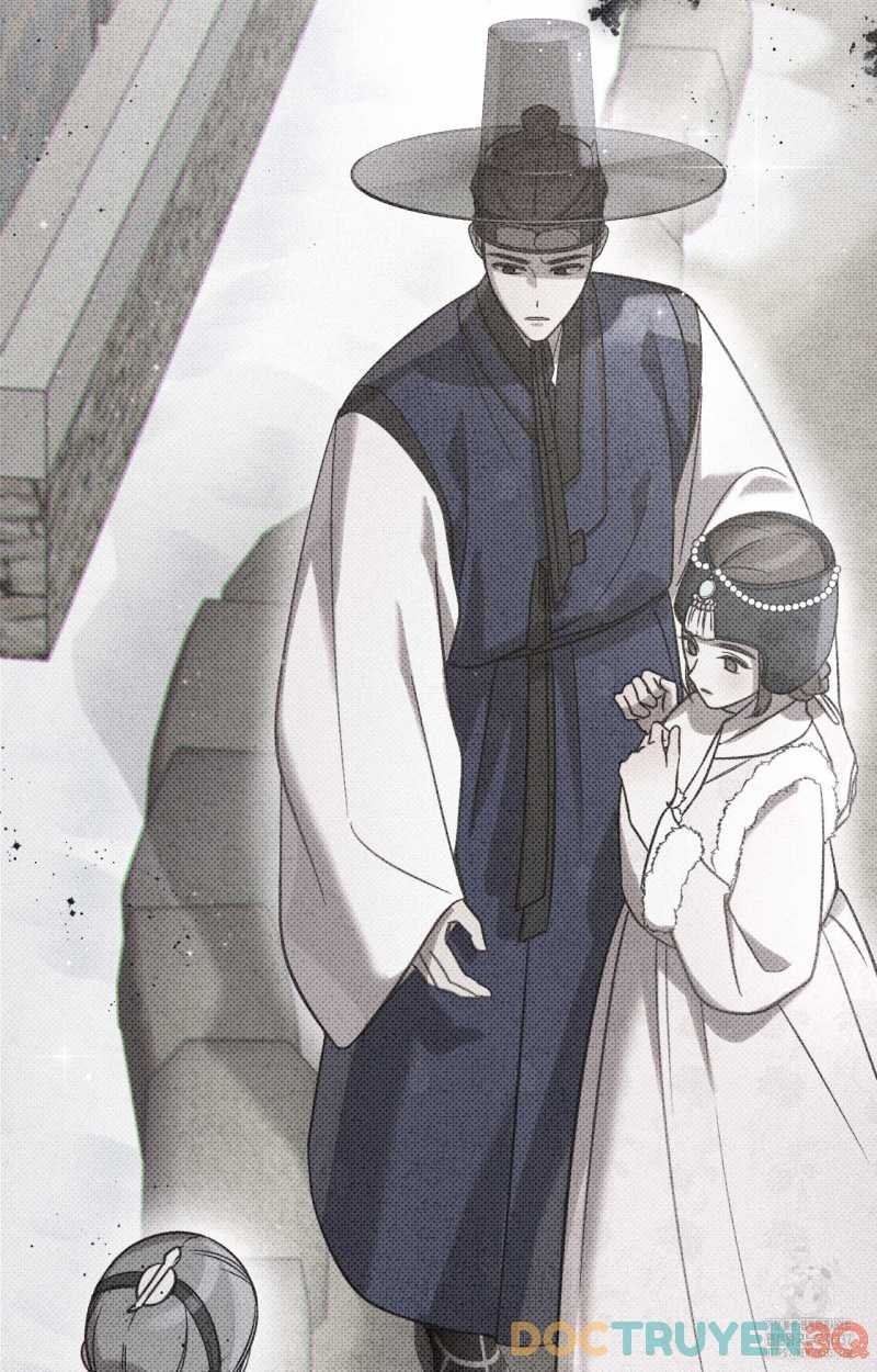 [18+] hậu cung kế chapter 27 4