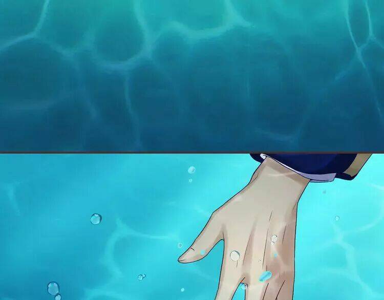 thực luyến kỳ duyên chapter 32 52