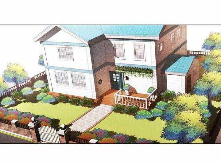 thước phim sự thật chapter 19 24