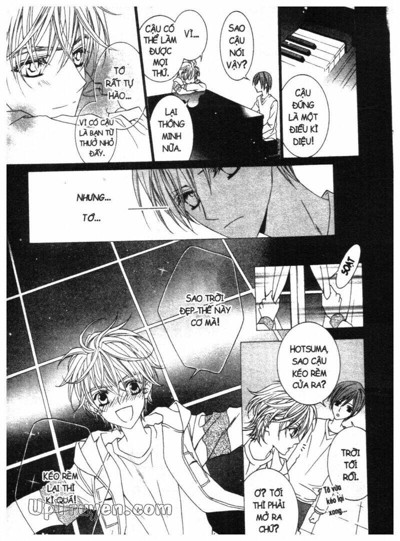 nightmare inspector chapter 2 161