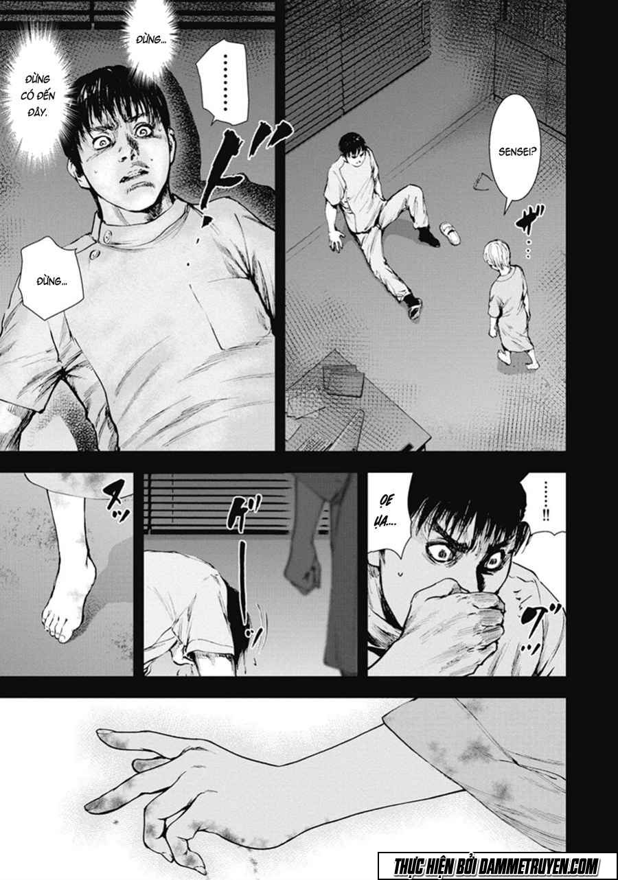 Gift ± chapter 39 2