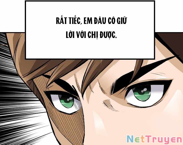 sự trở lại của huyền thoại chapter 44 182
