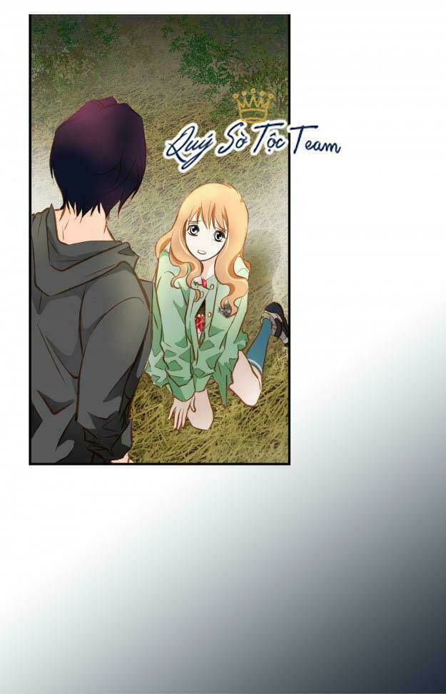 tiếp xúc chí mạng chapter 1 66