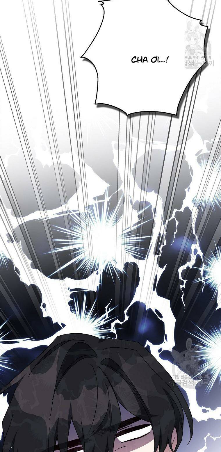 Cô Con Gái Út Của Công Tước Phản Diện chapter 67 7