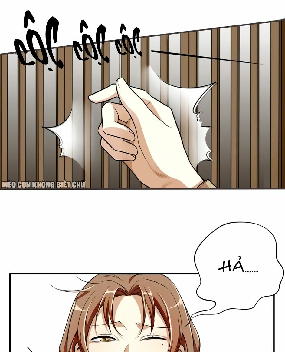 bốc toán tử chapter 23 13