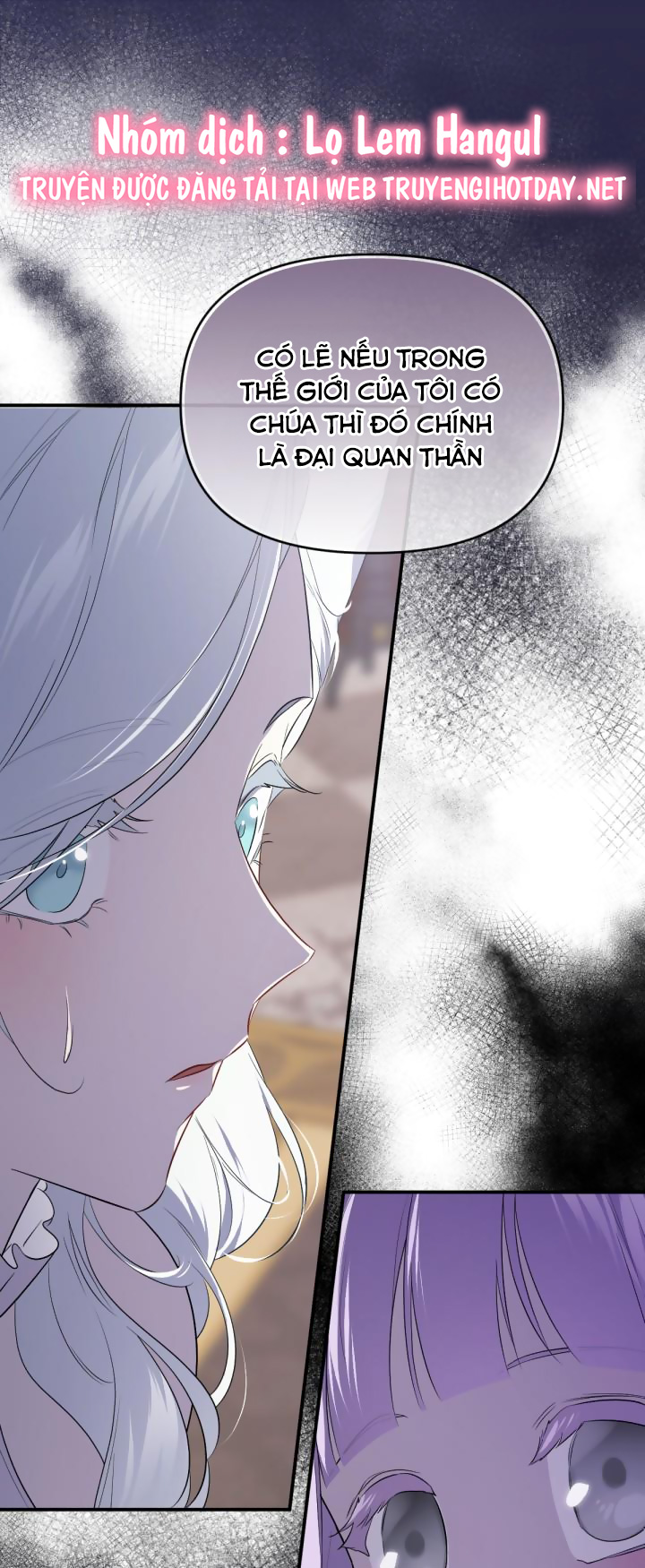 tôi là mẹ kế của nam chính chapter 108.1 1