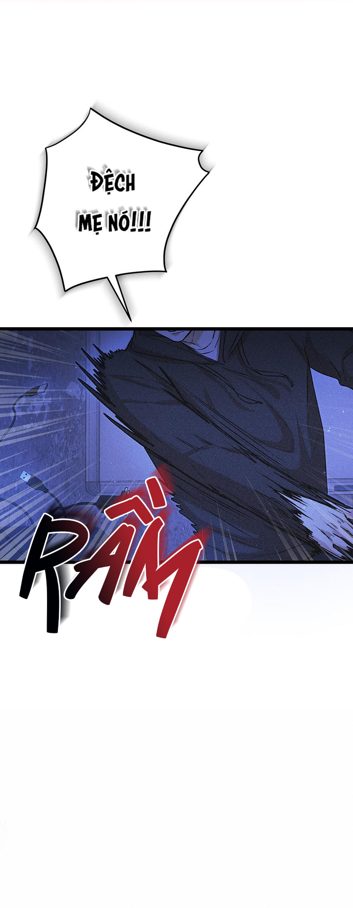 zero day attack chapter 1 25