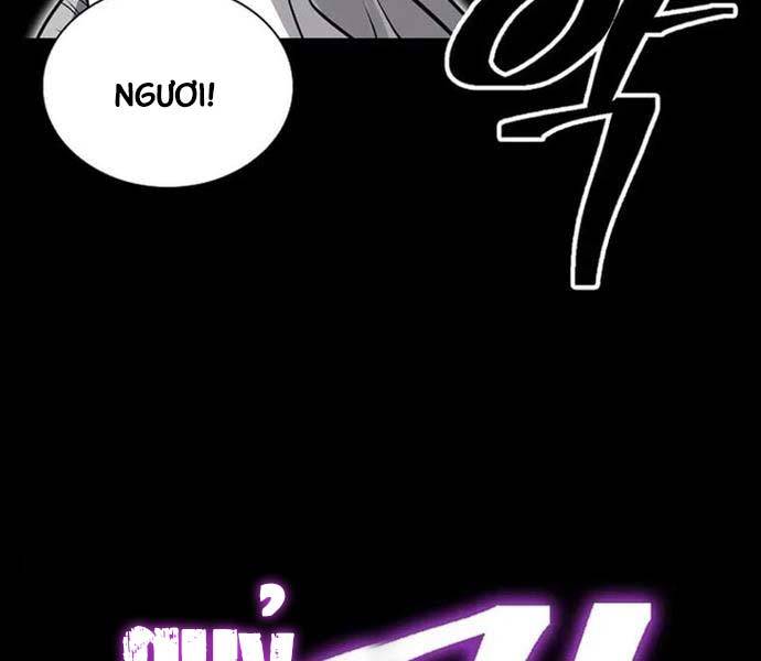 kiếm ma đạo chapter 70.5 68