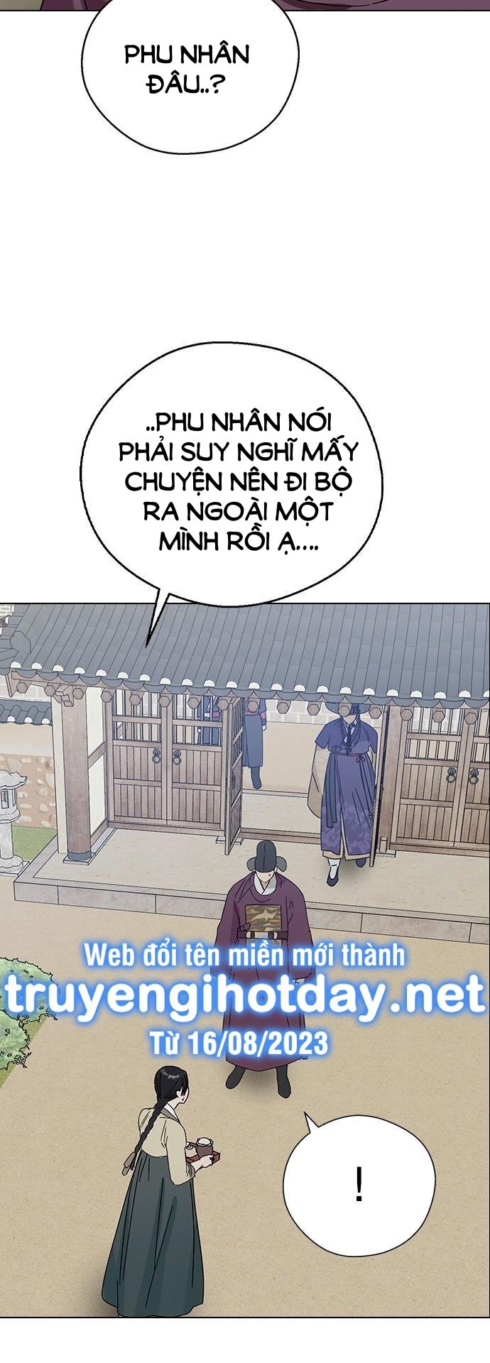 nhân duyên kiếp trước chapter 71.2 5