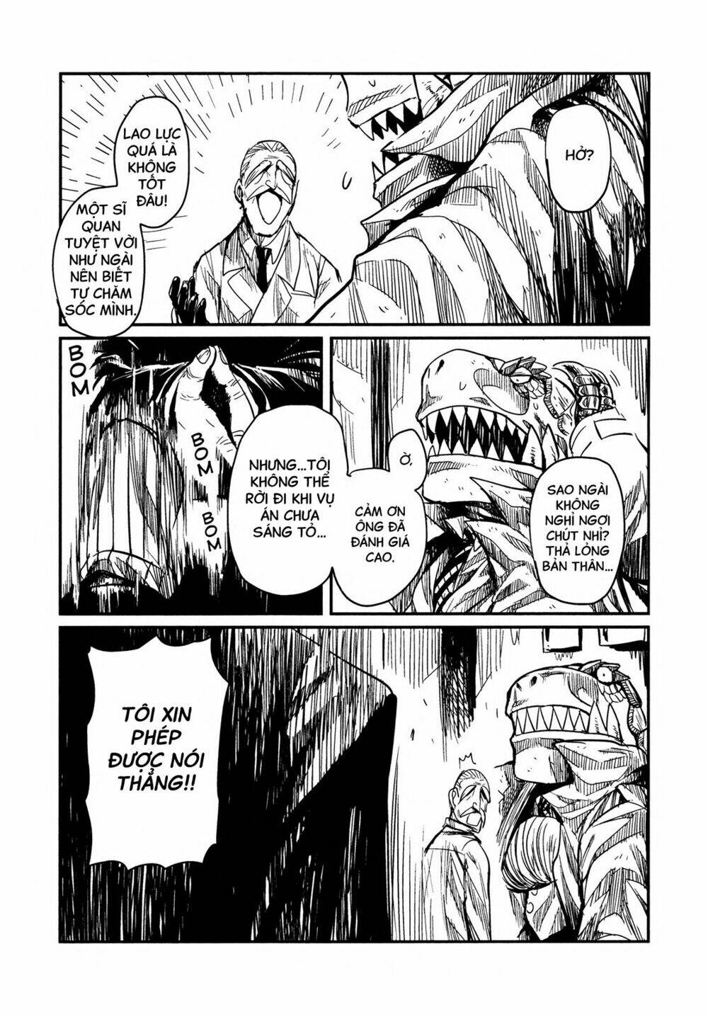 keyman chapter 26 18