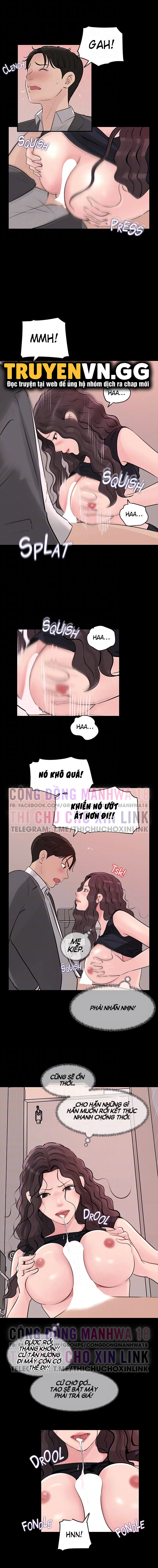 em vợ nóng bỏng chapter 29 10