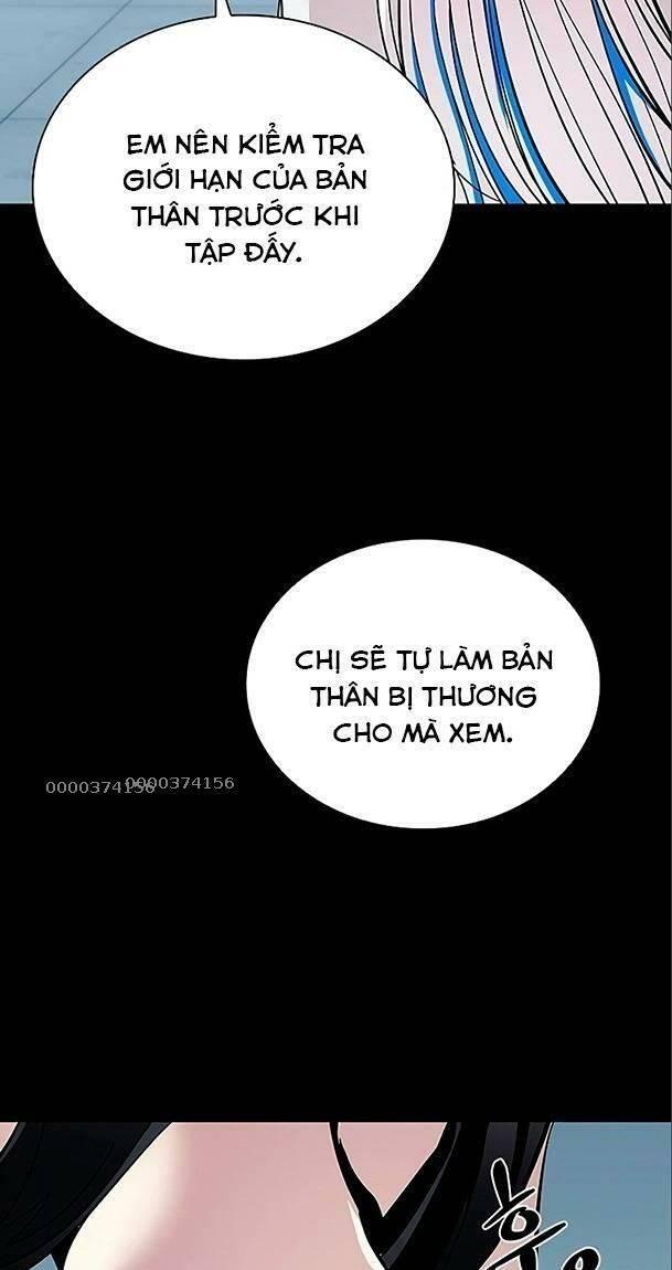 chuyển sinh thành ác nhân chapter 90 5