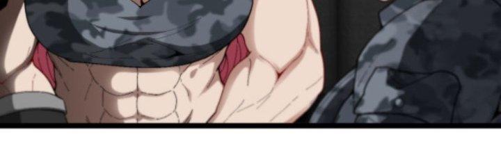 sau khi nằm, ta trở thành đại yêu chi vương chapter 6 51