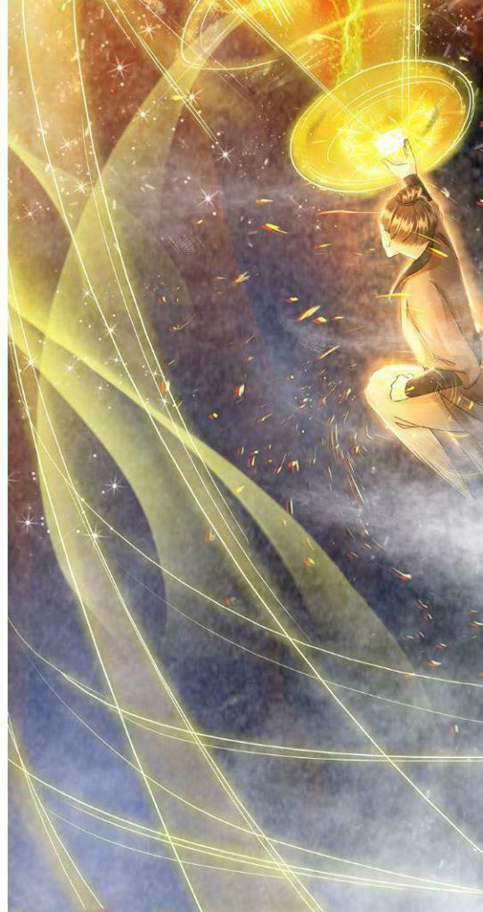 cực phẩm phế vật tiểu thư chapter 12 16