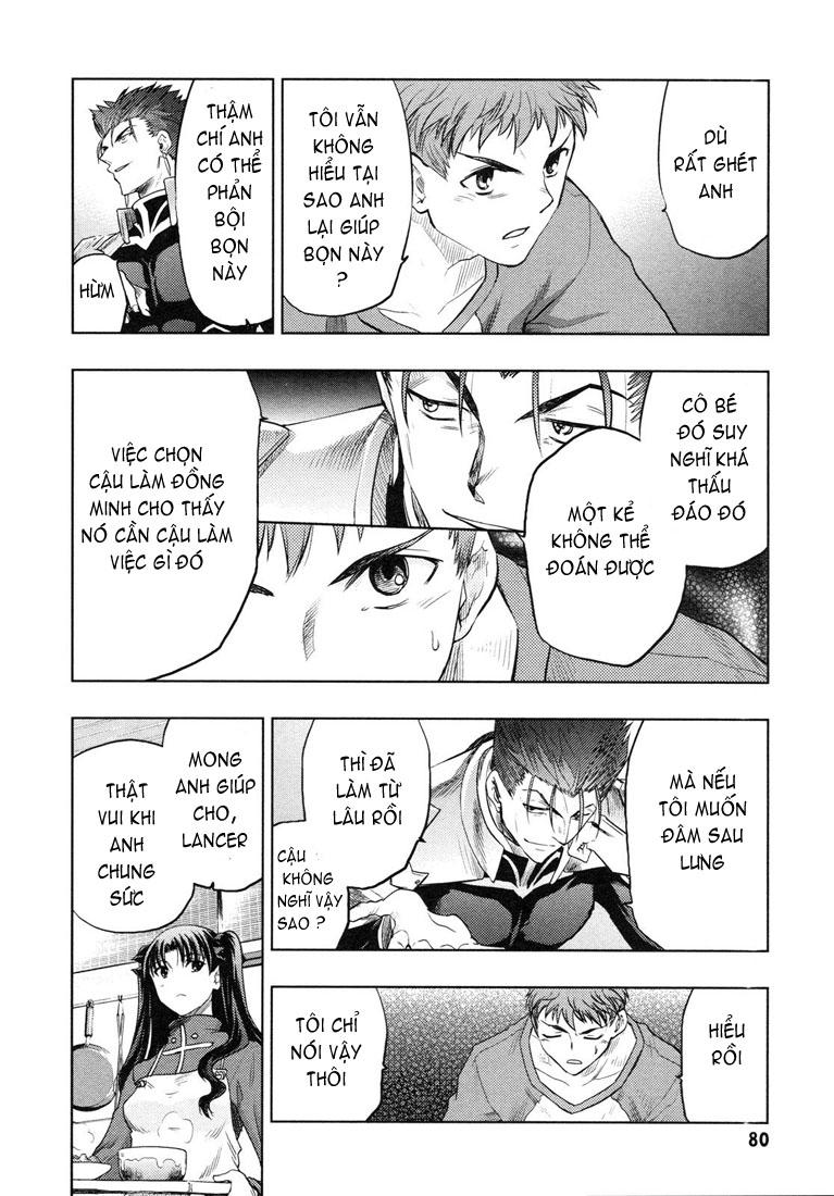 fate stay night chapter 42 10