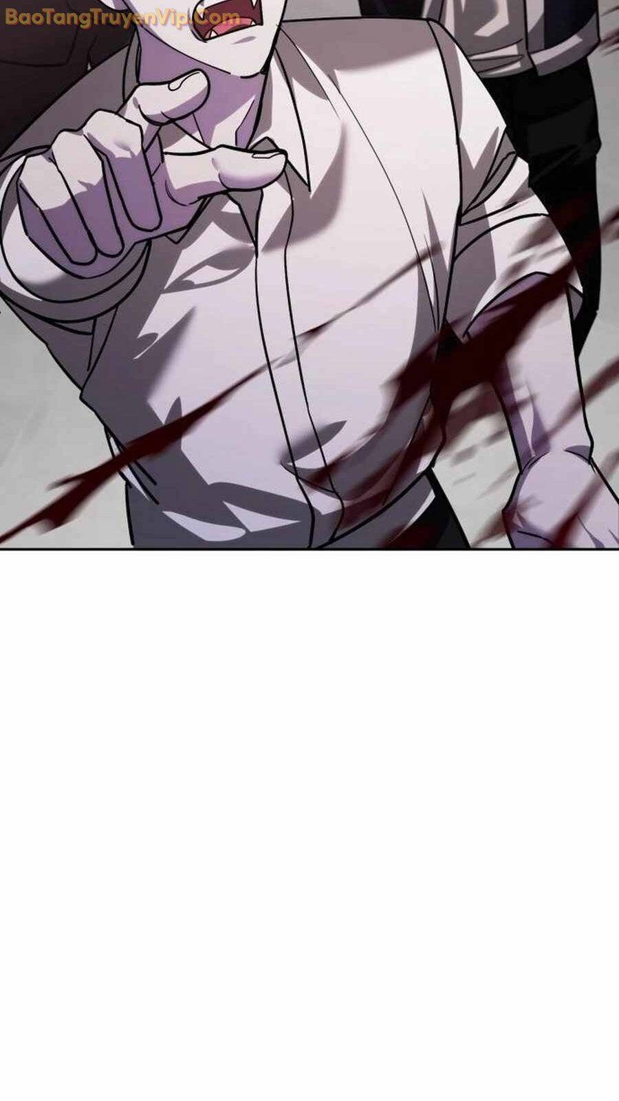 Bản Ngã Thay Đổi chapter 19 117