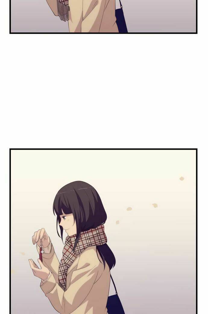 viên thuốc trùng sinh chapter 195 8