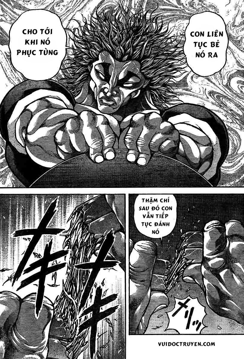 baki – son of ogre chapter 219 16