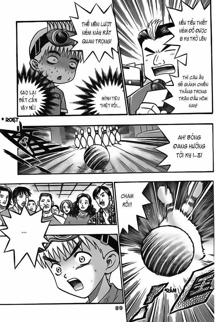 bowling king chapter 20 4