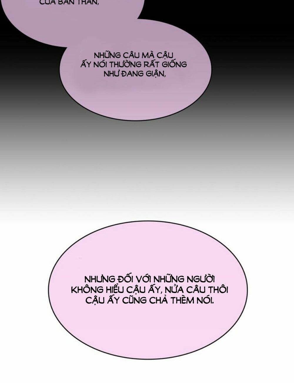 Ái Thượng Ngạo Kiều Long Vương Gia chapter 30 - Trang 25