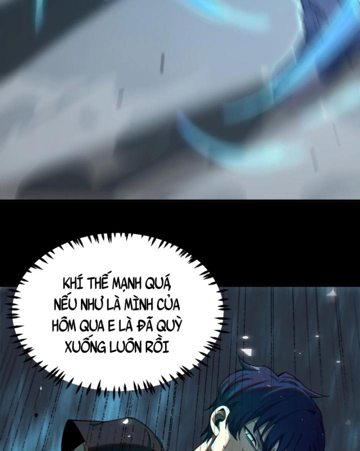 toàn dân chuyển chức: thành tựu của thánh kỵ sĩ ta là mạnh nhất chapter 3 90