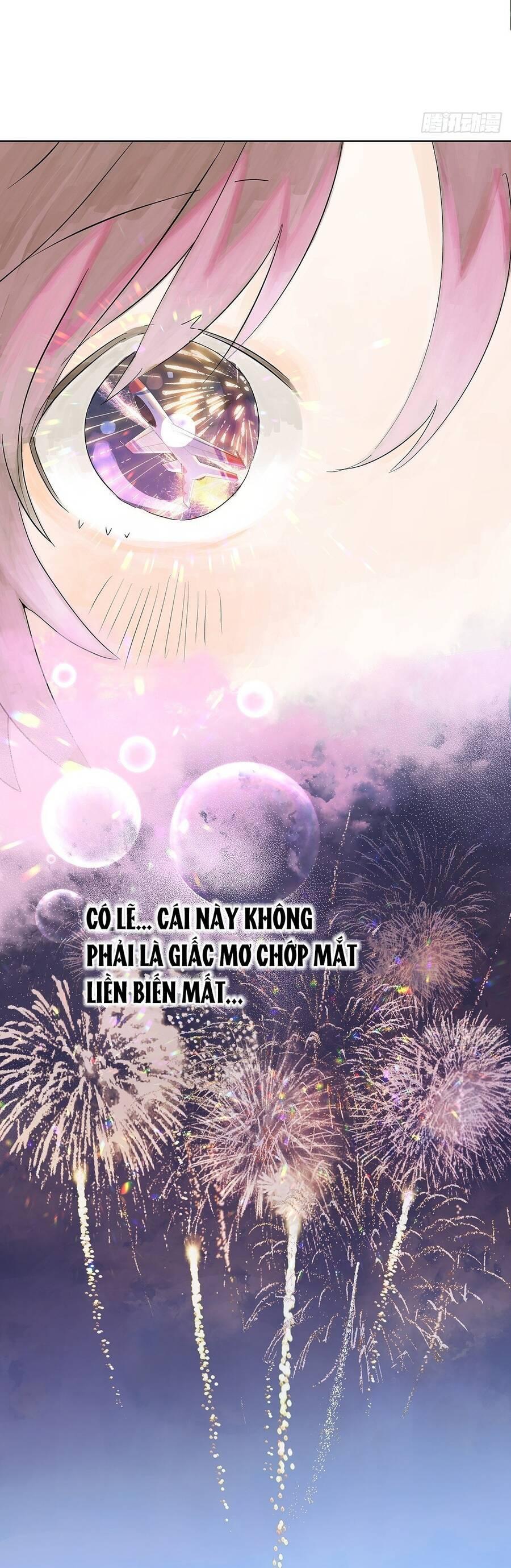 bạn cùng lớp tôi đều kỳ lạ chapter 29 51