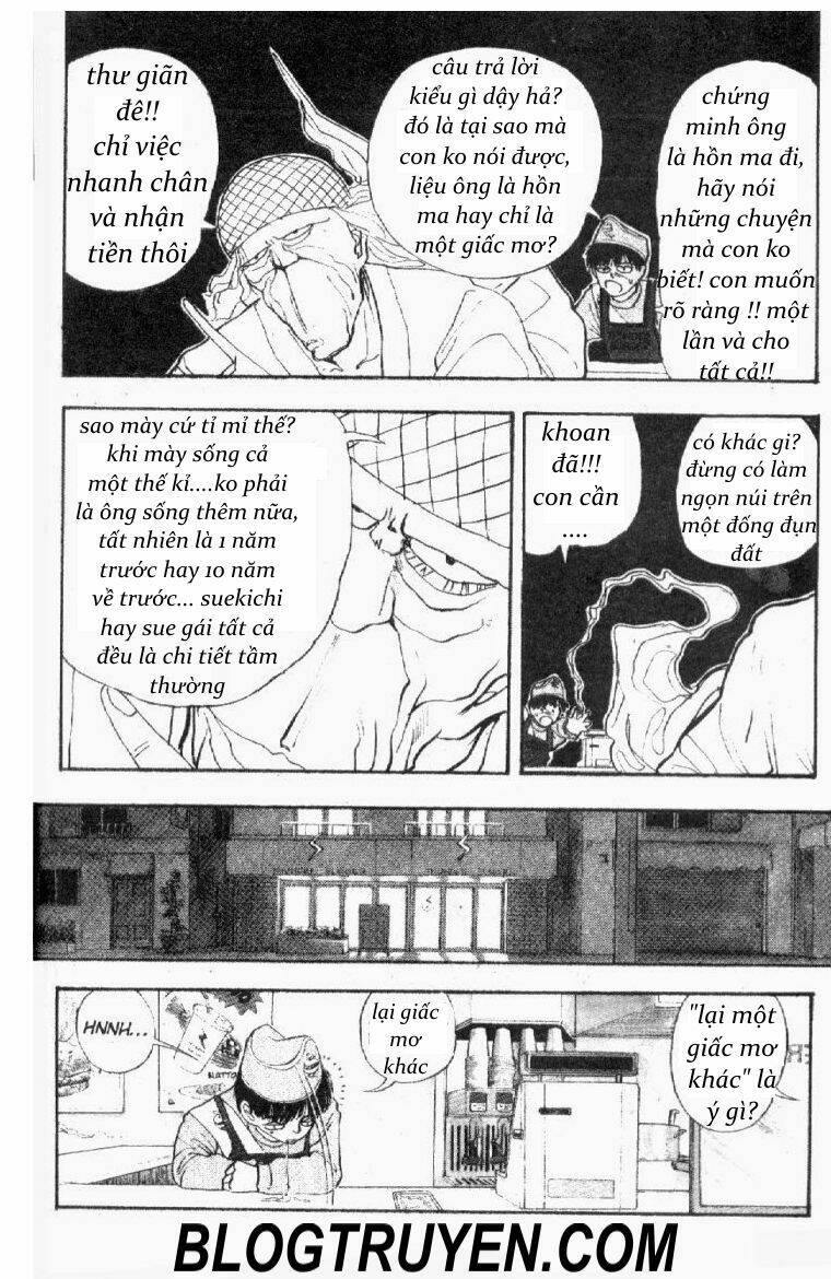 asatte dance chapter 52 4