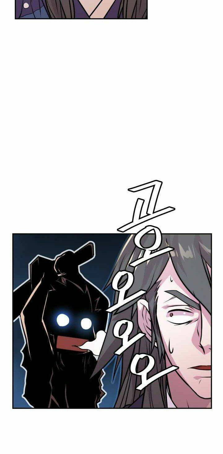 dain đồ sắt chapter 14 39