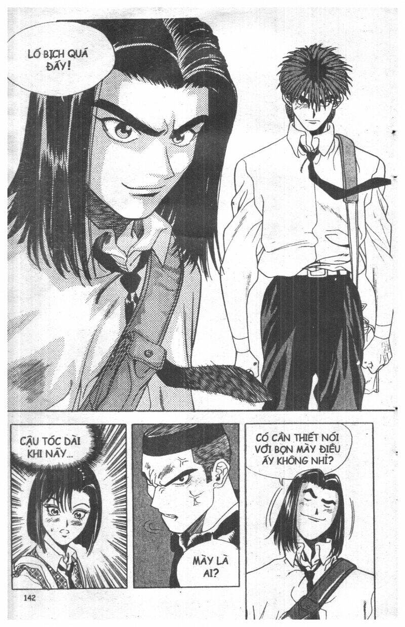 change guy chapter 44 142