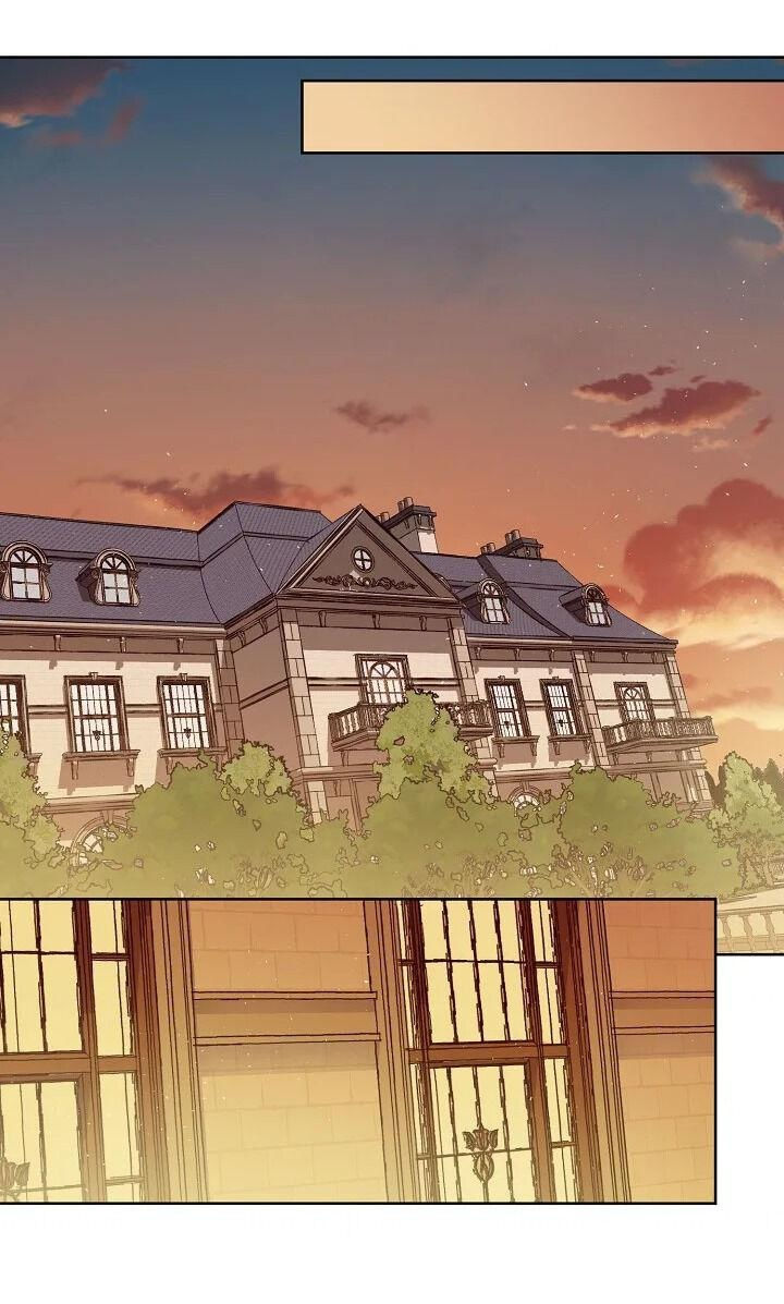 CHITRA chapter 130.1 24