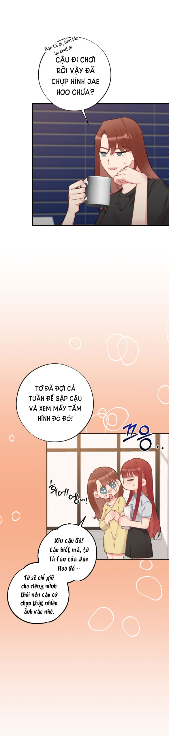 [18+] phương pháp xuất tinh của dosagyeon chapter 7.2 10