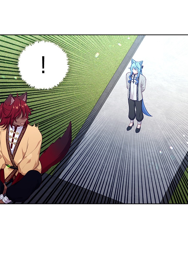 cẩn thận nữ phụ phản diện đấy! chapter 94 19