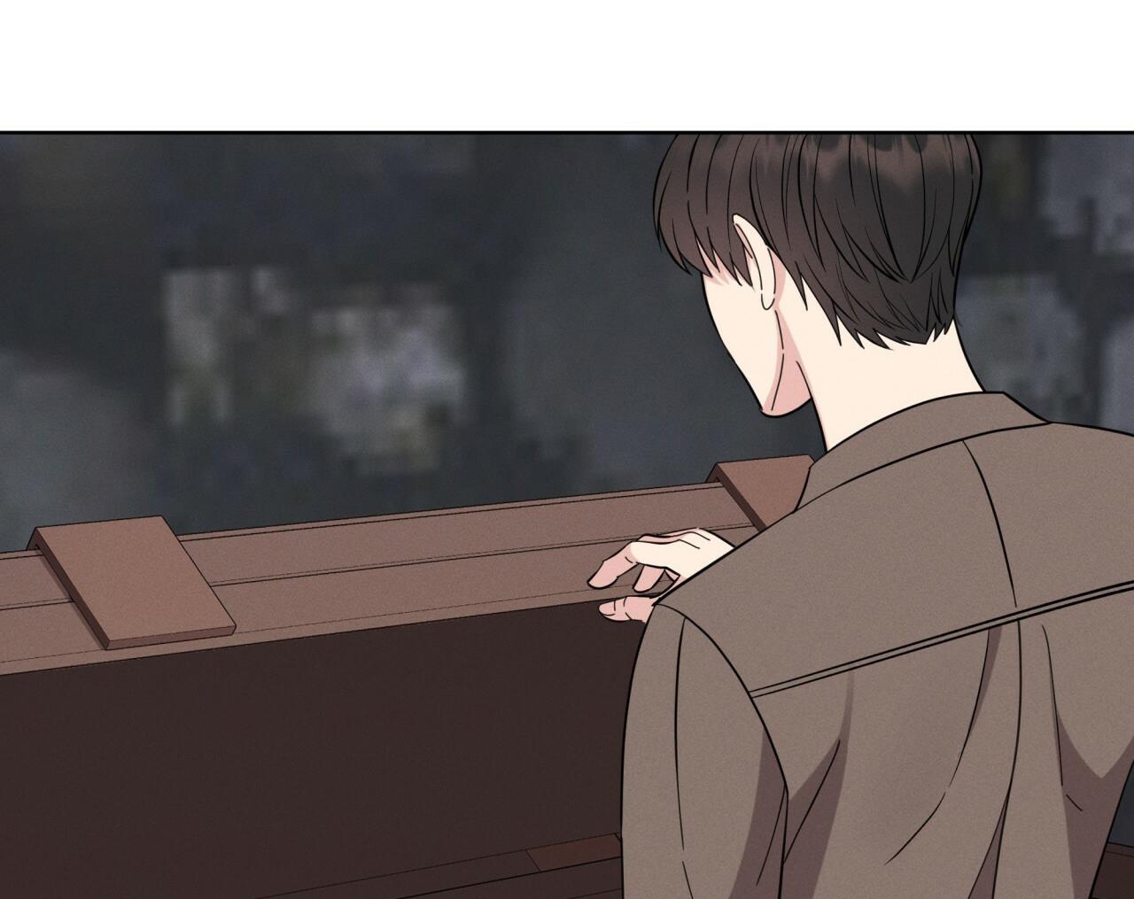 luân đôn trong màn đêm chapter 5 19