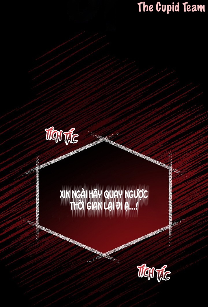 thanatos chapter 10 8