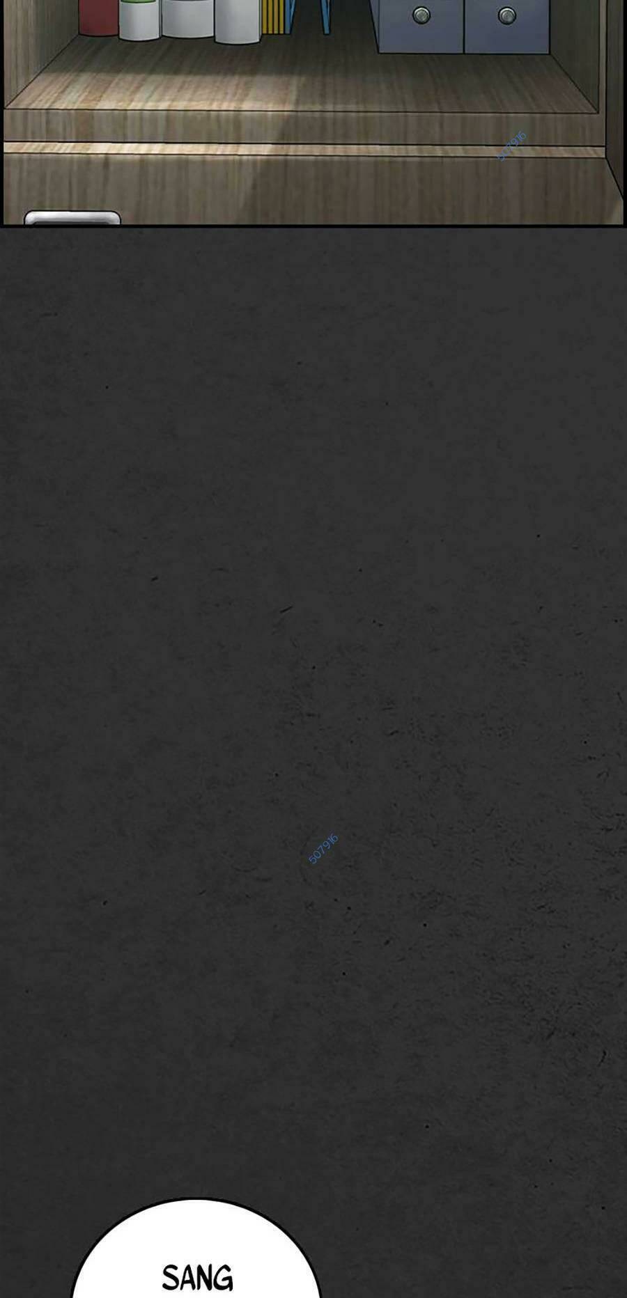 đi ngủ cùng ma chapter 6 5