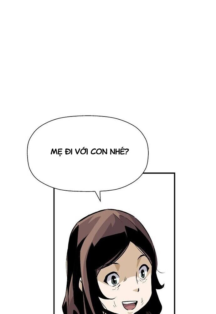 sự trở lại của huyền thoại chapter 23 47