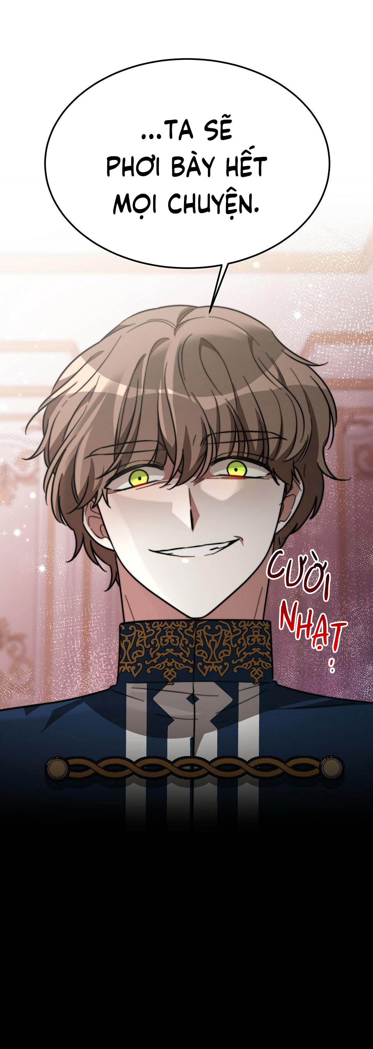 cuộc hôn nhân tay ba chapter 32 62