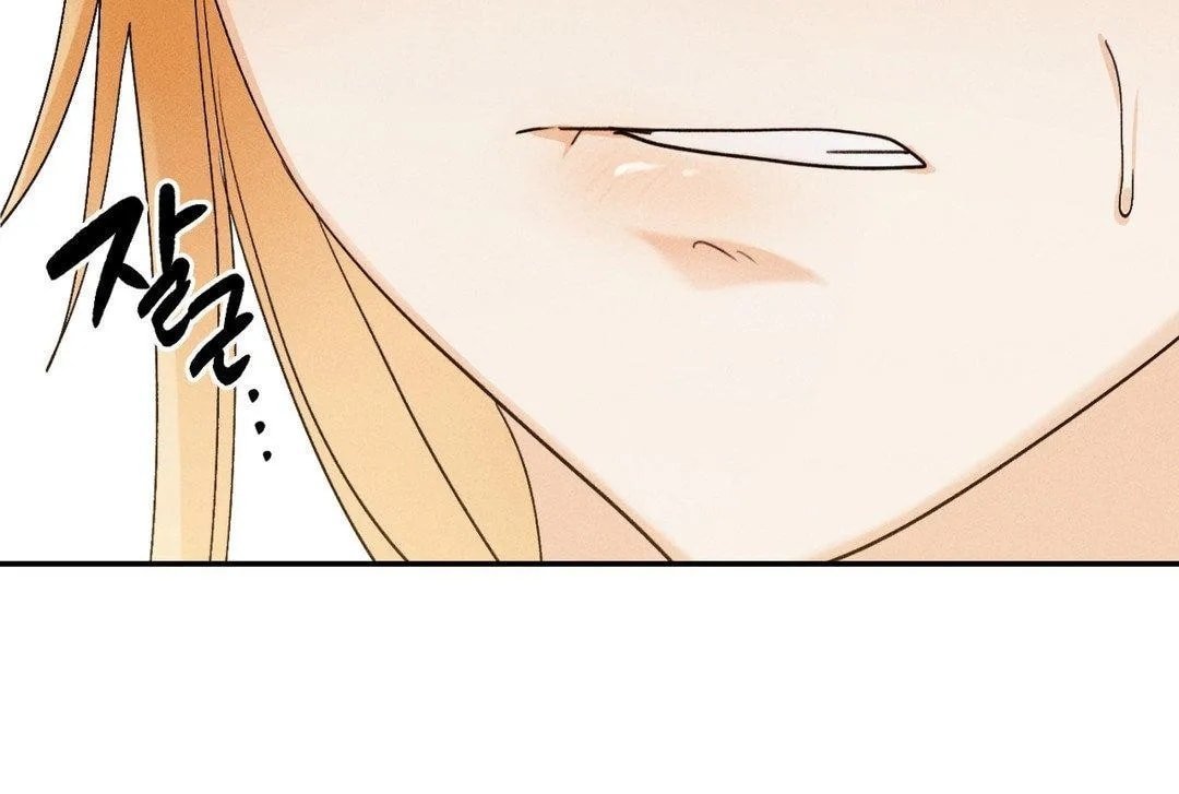 [18+] người đàn ông làm tình với quỷ chapter 6.2 111