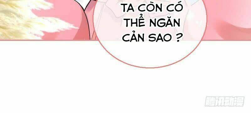 điền viên mật sủng: cô vợ nóng bỏng chapter 70 56