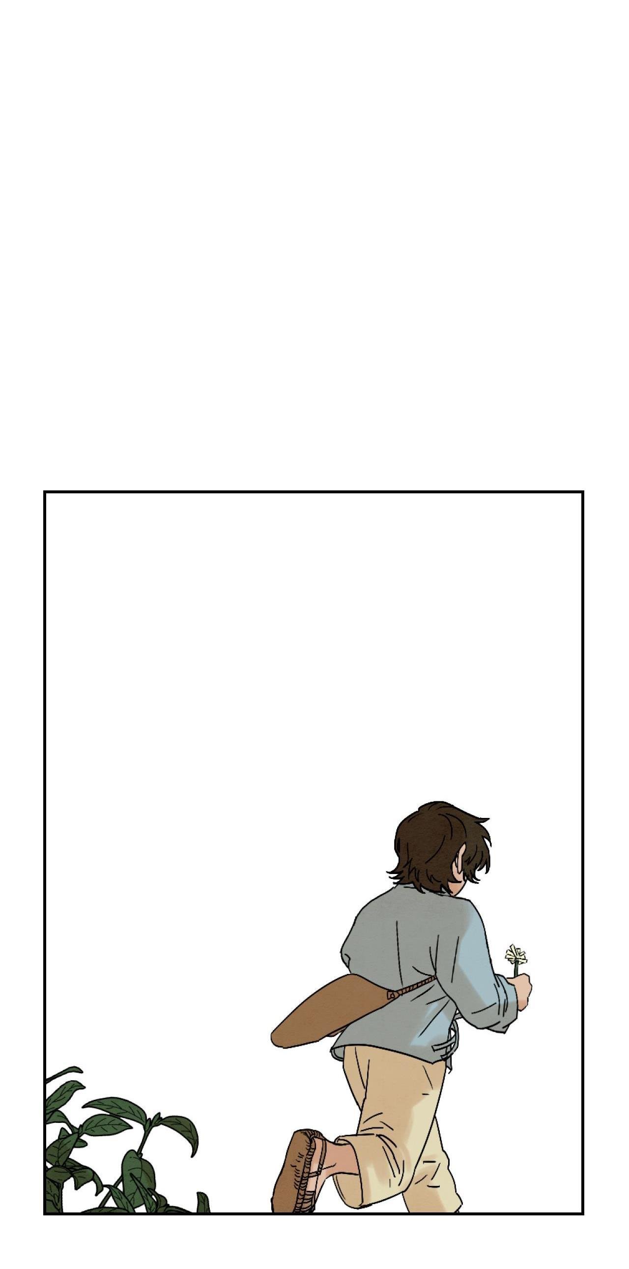 hoa thanh họa tình ta chapter 1 6