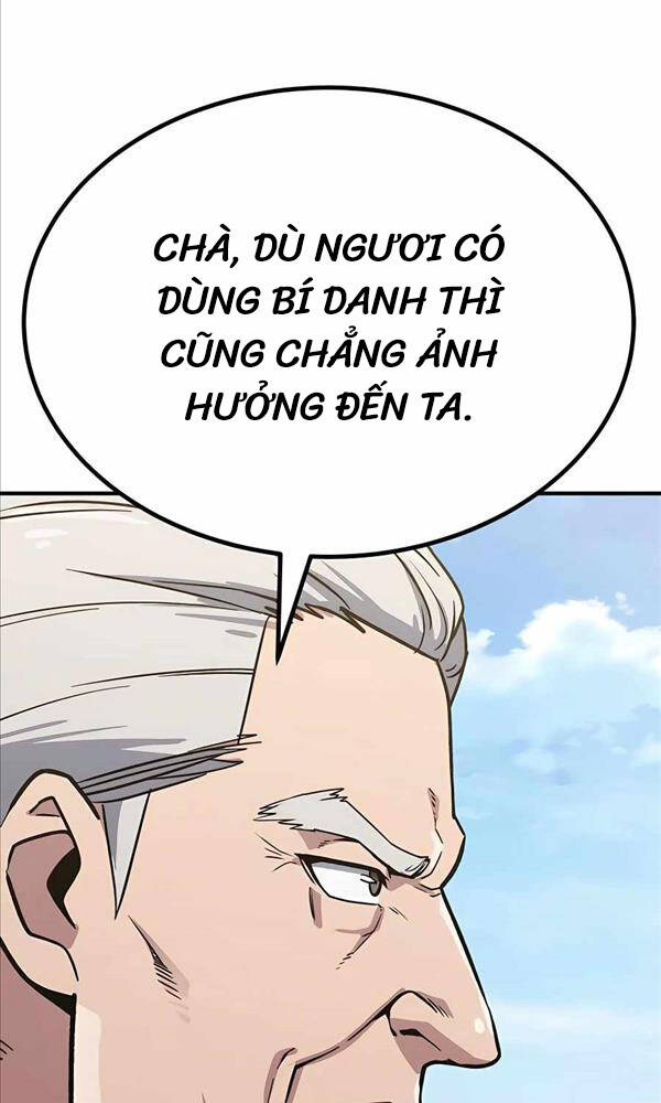 hiệp sĩ xương khô chapter 6 95