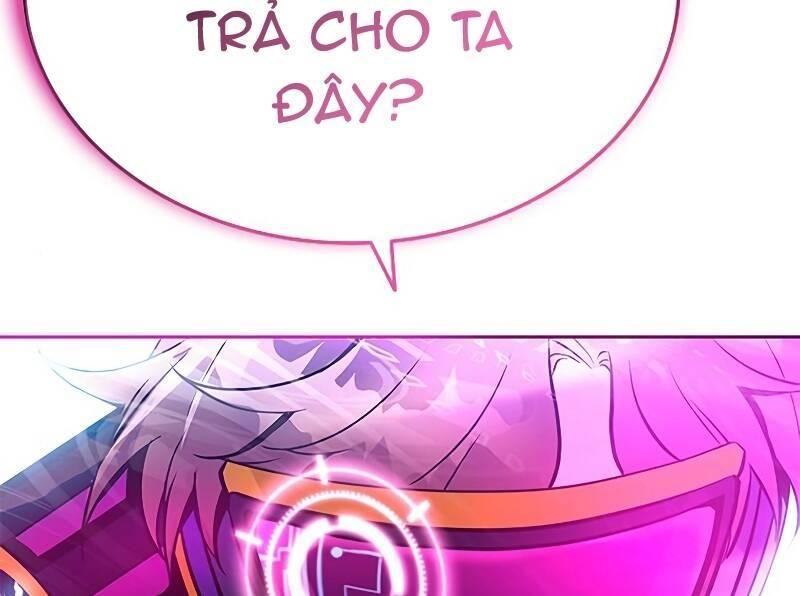 tiêu diệt ác nhân chapter 52 142