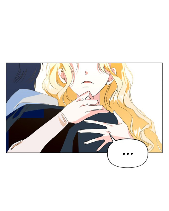 tôi muốn trở thành cô ấy dù chỉ là một ngày chapter 2 149