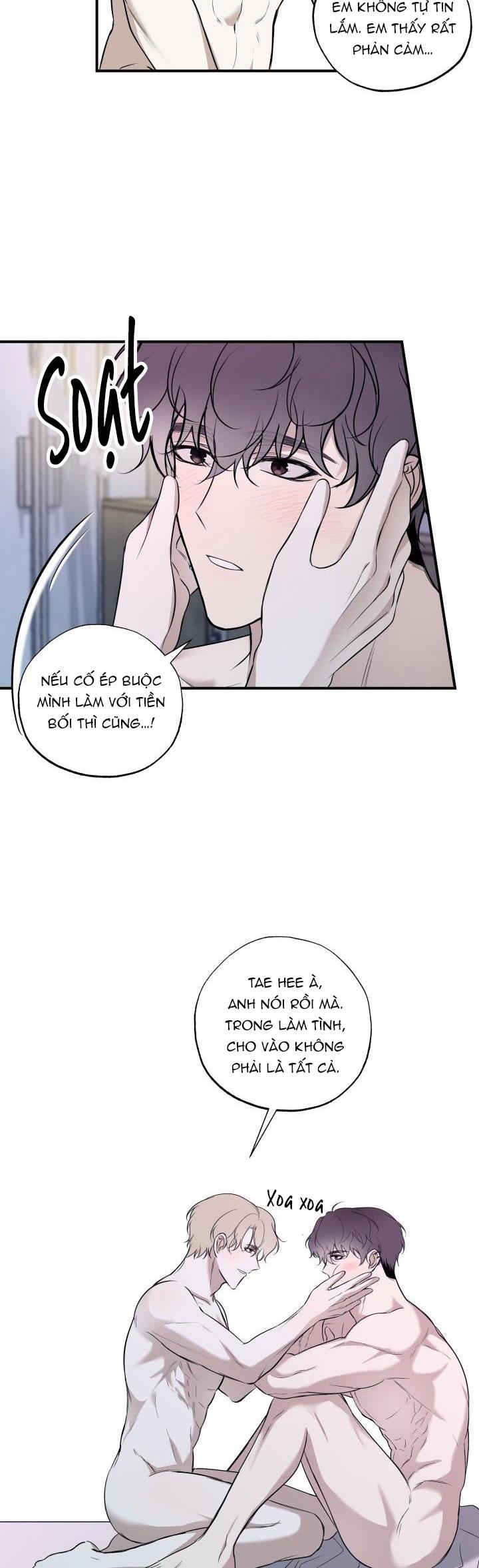 đường chéo chapter 7 35