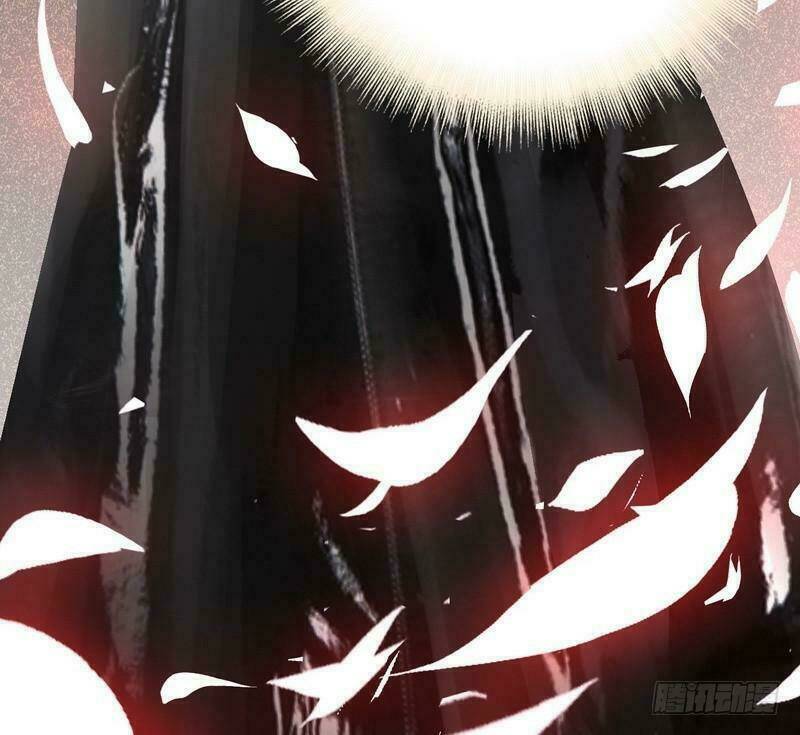 thần bí đế thiếu điềm sủng thê chapter 14 14