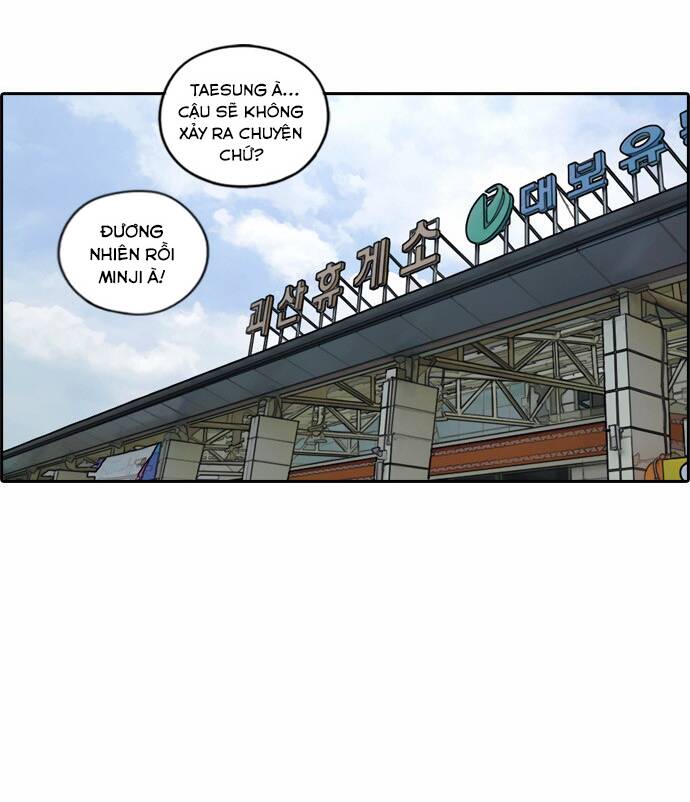 free draw m chapter 140 17