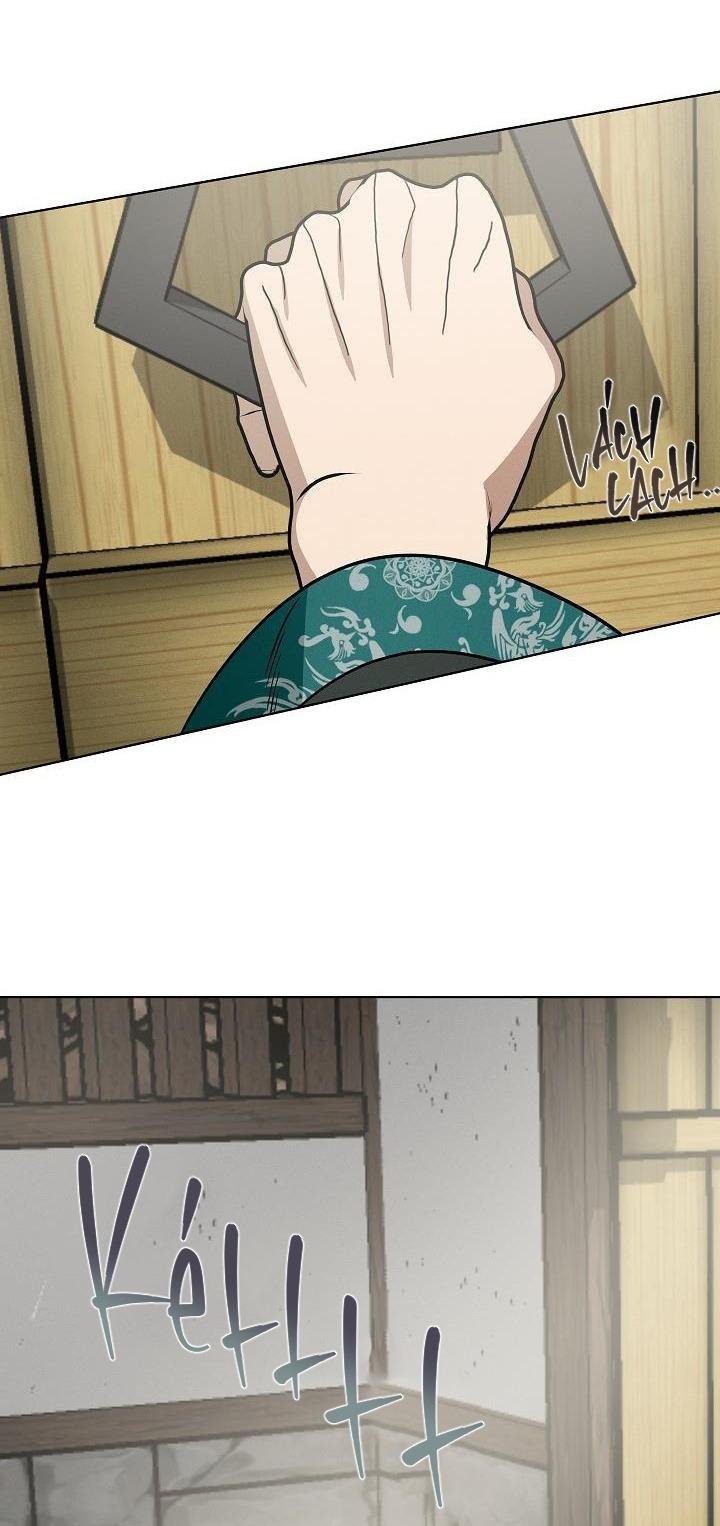 truyện ngắn lục lạc đôi chapter 4.4 56