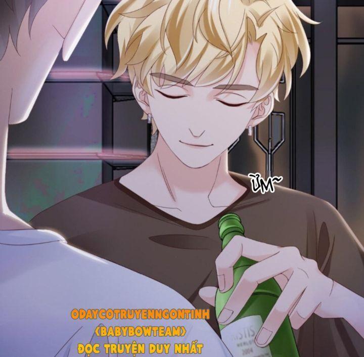 chiếc bật lửa và váy công chúa (b) chapter 22 108