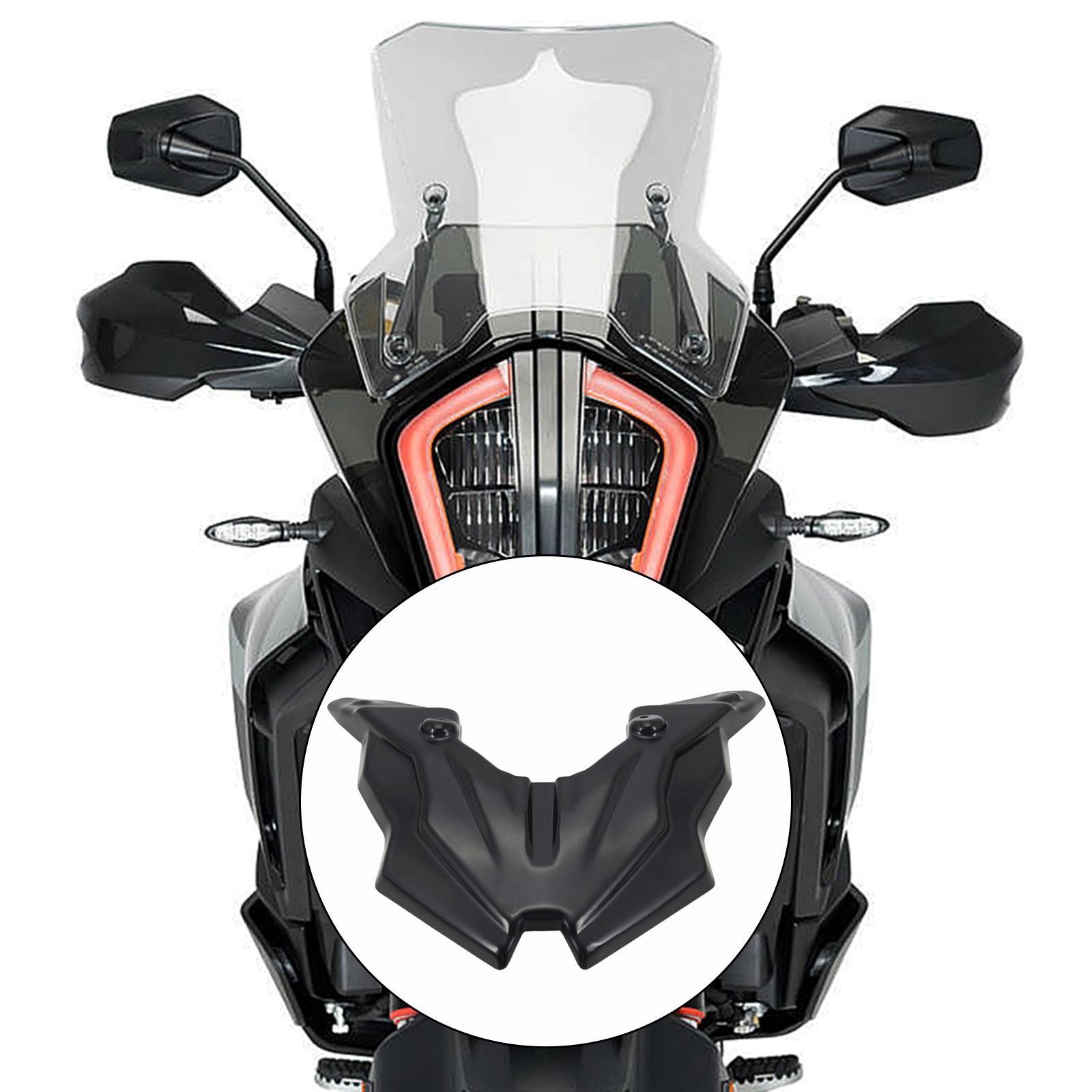 Front Nose Fairing Cowl Front Beak Wheel for 1290 Super Adventure R/S/T