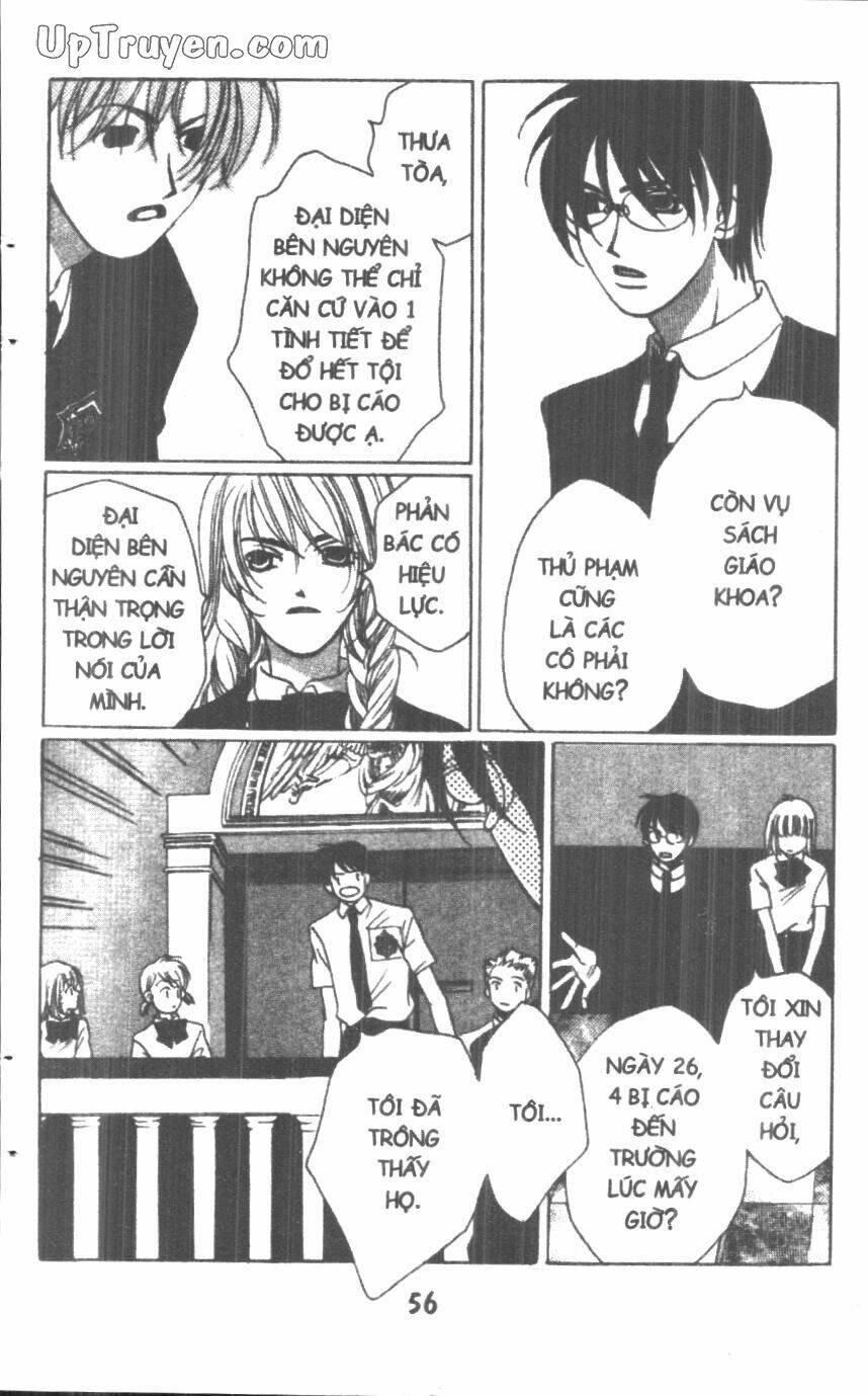 diamond head chapter 1 56